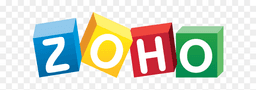 Zoho